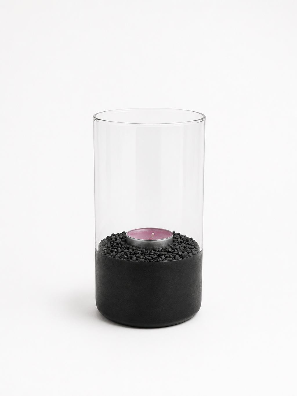 The Obsidian Shard